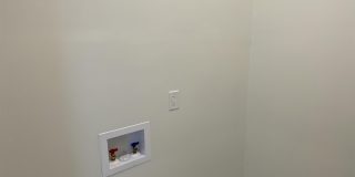 1708 GLENVIEW Ave Gallery 18