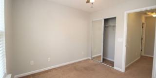 137 Swanee Lane Gallery 9