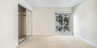 Marina 41 Gallery 35