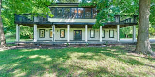 3261 Eden Drive Gallery 1