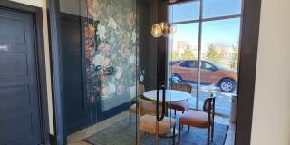 Aster Apartments Gallery 50