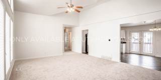 771 W 1700 N Gallery 5