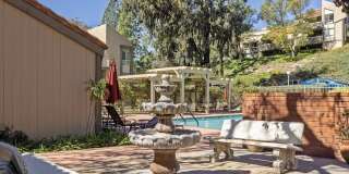 769 Birchpark Cir Apt 101 Gallery 34