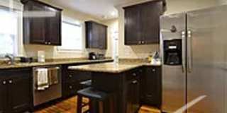 21 Matchett St #1A Boston MA 02135 Gallery 5