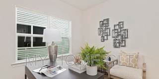 2309 Ellen Avenue Gallery 18