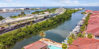 Culbreath Key Gallery 28