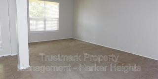 6202 Suellen Lane Gallery 3