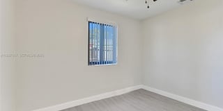 136 Miami Gardens Rd Gallery 27