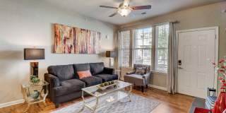 Springs at Liberty Township Springs at Liberty Township Gallery 3
