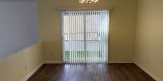 2591 Thackery Road unit: E Gallery 27