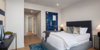 Archer - 12431 Rochester Gallery 6