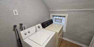 4067 East 57th Street - Upstairs Gallery 10