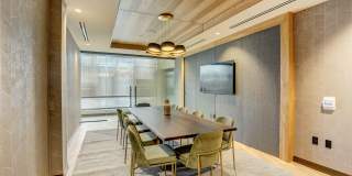 Perennial Corktown Perennial Corktown Gallery 30