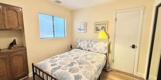 3949 Ocean Dr- MFR 3949 Ocean Dr- MFR Gallery 21