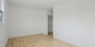 2010 East Empire St Gallery 121