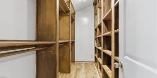9485 Martin Road Gallery 23
