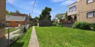 8452 S Marshfield Avenue 8452 S Marshfield Avenue Gallery 39