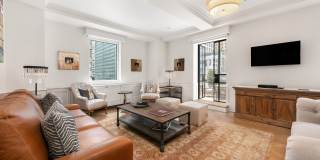 465 Park Avenue Gallery 1