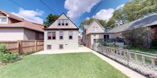 5709 West Dakin Street Gallery 4