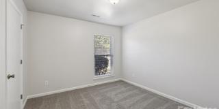 7030 Huntsmaster Drive Gallery 21