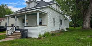 2 Bed 2 Bath Single Family Home in Wisconsin Rapids Gallery 3