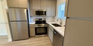 400 Waterway Dr S 400 Waterway Dr S Gallery 1