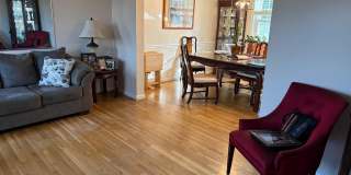 2303 STEUBEN Avenue Gallery 12