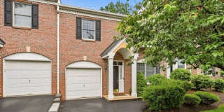 75 Spring Hill Cir Gallery 1