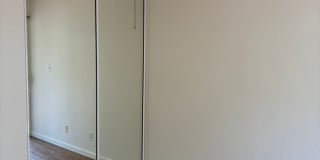 Single family home of 3BD/2BA in Kapolei-Kai area Gallery 12