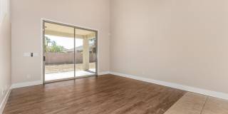10625 E Knowles Avenue Gallery 6
