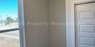 New Beginnings Start At AMRR: 2 BDR Tiny home in East Lubbock! Gallery 24