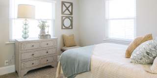 The Grove at Ardsley Park Gallery 52