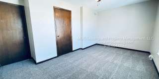 252-258 NW Woods Chapel Rd Gallery 20