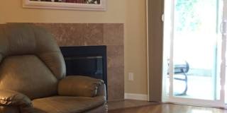 Fully furnished 1 bedroom condo and office - Short Term Rental! Gallery 5