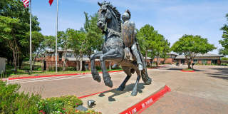 Kensington Park Apartment Homes Gallery 42