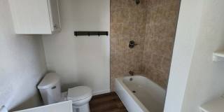 Beautifully Remodeled 3 Bed / 2 Bath Home with Large Backyard Gallery 22