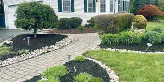 16 POPLAR DRIVE Gallery 3