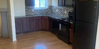 200 North Carey Street Gallery 1