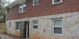 Get half off 1st Month's Rent! Get half off 1st Month's Rent! Gallery 1