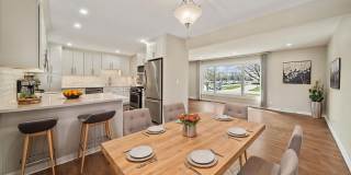 1502 Carrol Court Gallery 4