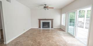 4 Bedroom Home for Rent in Santa Clarita! 4 Bedroom Home for Rent in Santa Clarita! Gallery 9