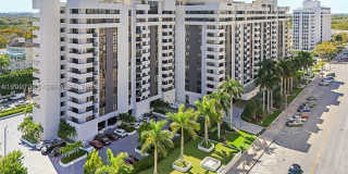 600 Biltmore Way Gallery 1