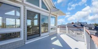 913 N Ocean Avenue N Gallery 24