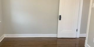 5 Ruth Street, Unit 2W Gallery 5