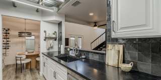 3136 N 38TH Street Gallery 16