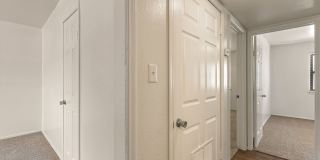 Crossings at Lakewood Crossings at Lakewood Gallery 20