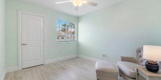 123 Yacht Club Way 101, Hypoluxo, FL 33462 Gallery 8