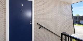 Villas At Pinecrest Gallery 18