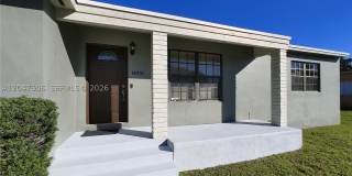 14901 NW 9th Ct 14901 NW 9th Ct Gallery 4