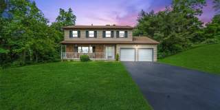 14 Cheesecote Court Gallery 1